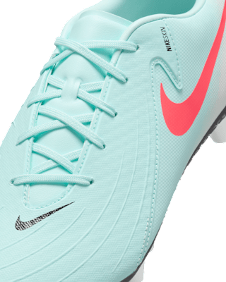 Nike Phantom GX 2 Academy AG Low-Top Soccer Cleats. Nike.com Nike Phantom GX 2 Academy AG Low-Top Soccer Cleats. Nike.com